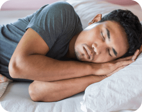 Colección Sueño y Descanso