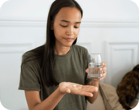 Alimentación y nutrición