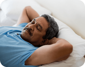 Colección Sueño y Descanso